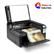 Máy Scan Kodak i2900 - ADF khổ A4